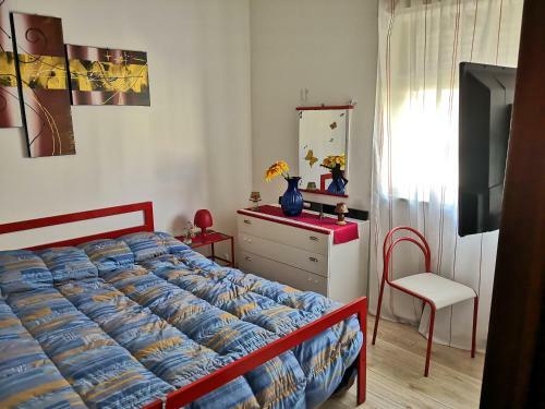 Residence Helios