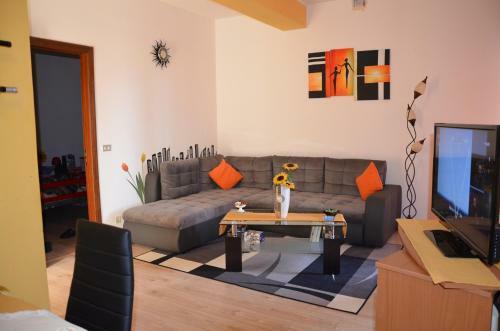 Residence Helios