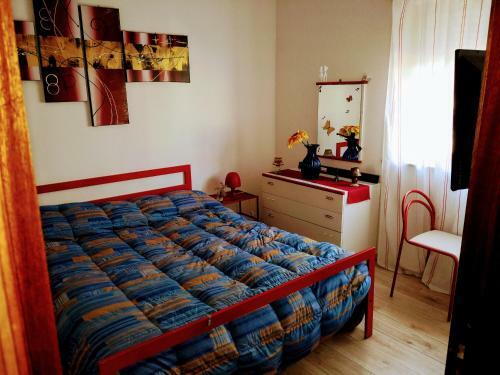 Residence Helios