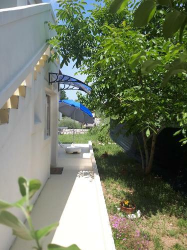 Apartmani Ivana