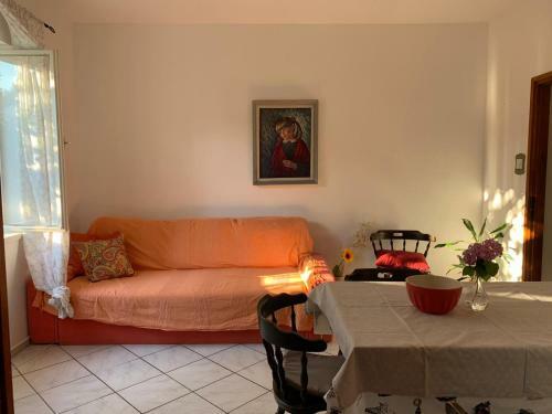 Apartamentos Danijela