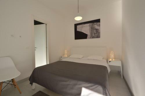 Design Apartment 1????