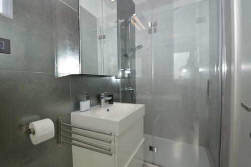 Design Apartment 1????