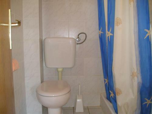 Apartments Pavla