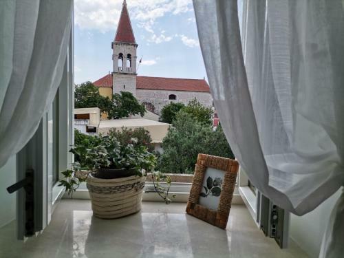 Old Town Studio Apartments