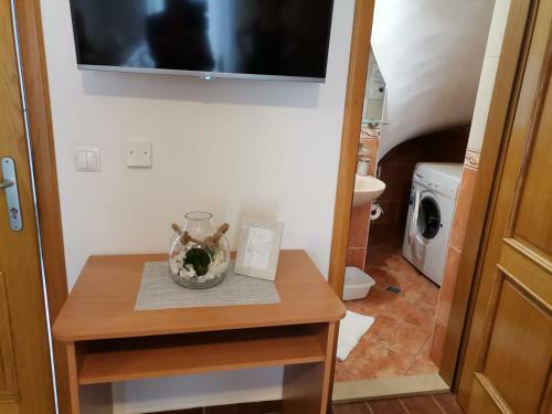 Old Town Studio Apartments