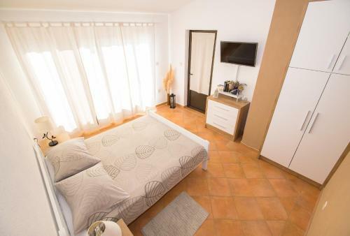 Apartments Bella Vista