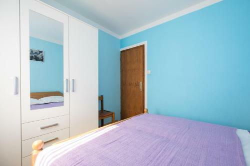 Apartments Marmelic In Punat, Krk