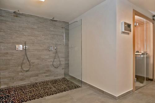 Apartamentos Villa Kozina