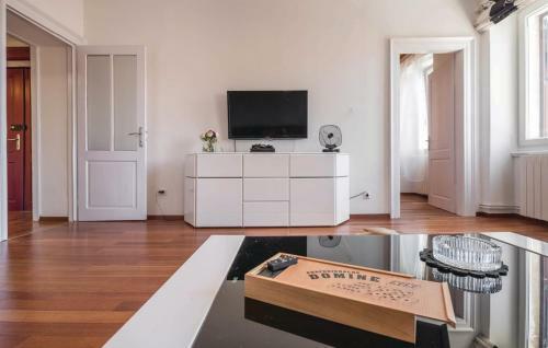 Apartamentos Alex - Centar