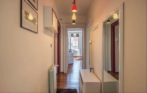 Apartamentos Alex - Centar