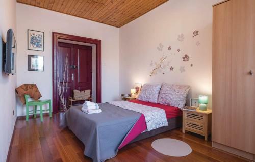 Apartamentos Alex - Centar