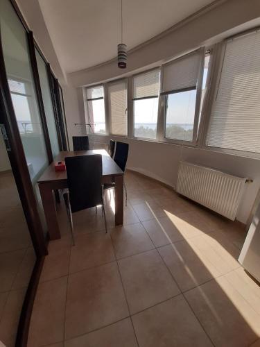 Apartamento Summerland Place 3