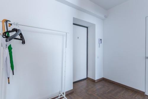 Apartamento ??????????? ??????? ? ?????????? ?? ?????? ??? ???????? 15-?