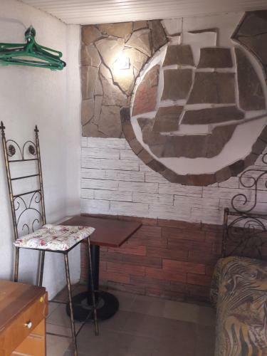 Hostal Guest House Cozy Near Arcadia