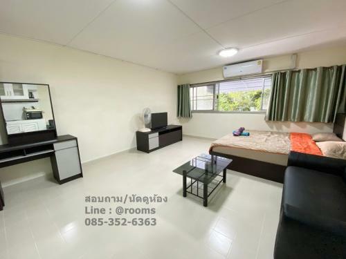 Apartamento ?????????????? ????????????