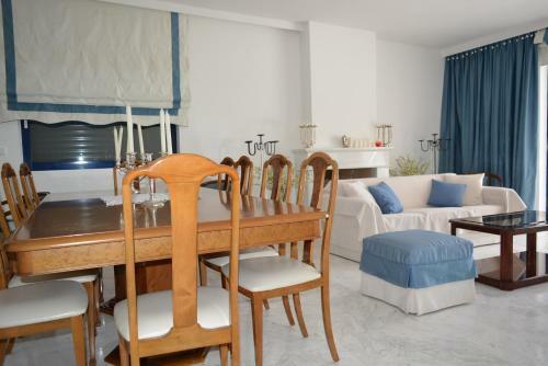 Villa Grace