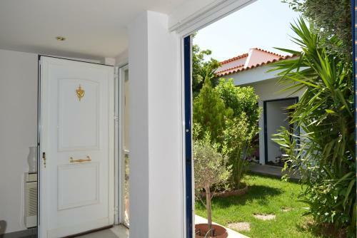 Villa Grace