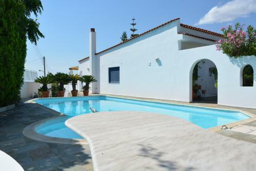 Villa Grace