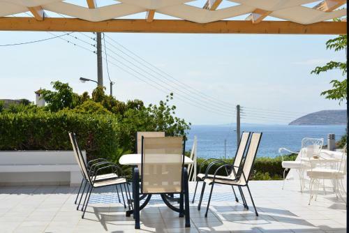 Villa Grace