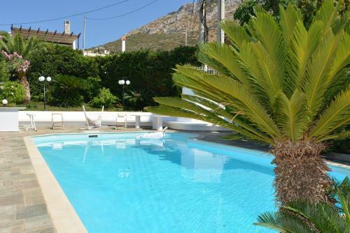 Villa Grace