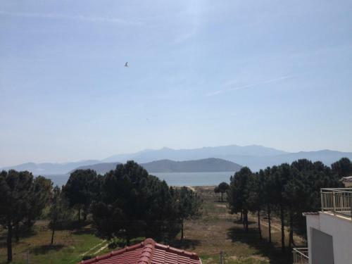 Di Mare Apartment