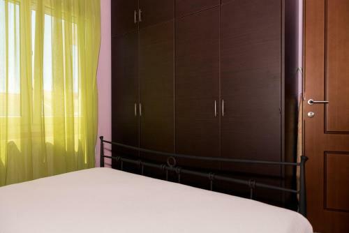 Di Mare Apartment