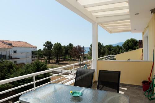 Di Mare Apartment