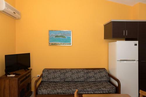 Di Mare Apartment