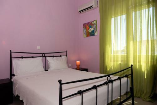 Di Mare Apartment