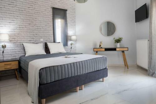 E&g Relax Homes-e
