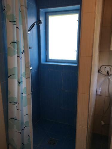 C�drus Apartman