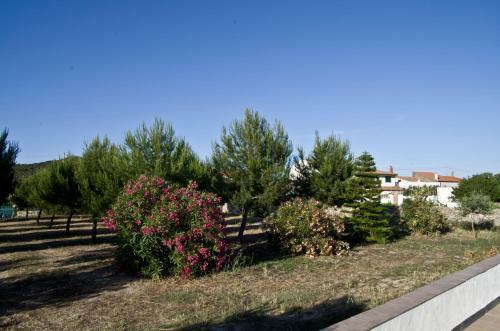 Agroturismo Pein