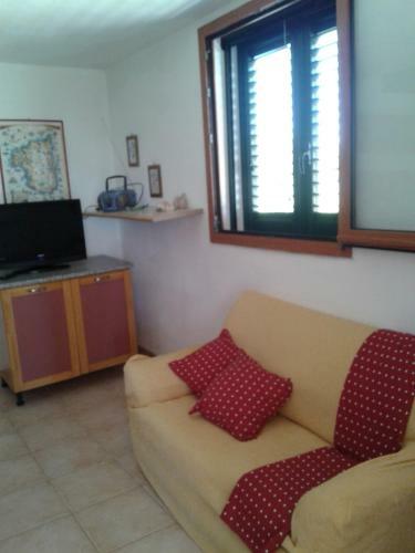 Agroturismo Pein