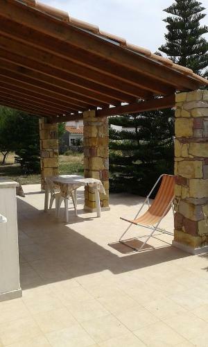 Agroturismo Pein