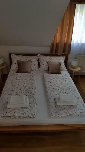 Hostal Apartments & Room Lucas