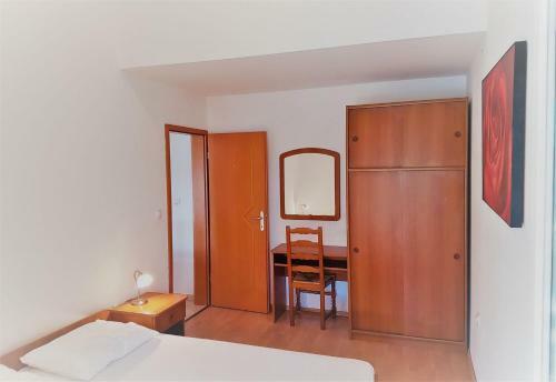 Apartments Vrtlici