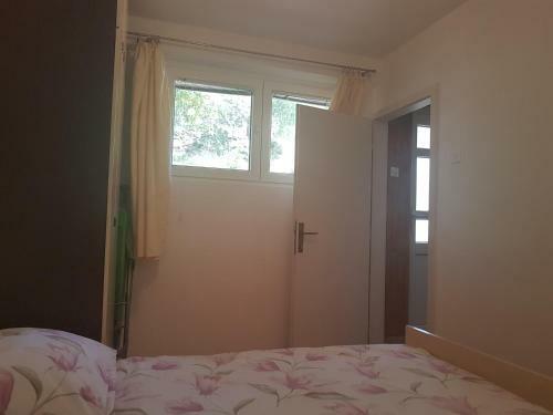 Apartment Manuela II