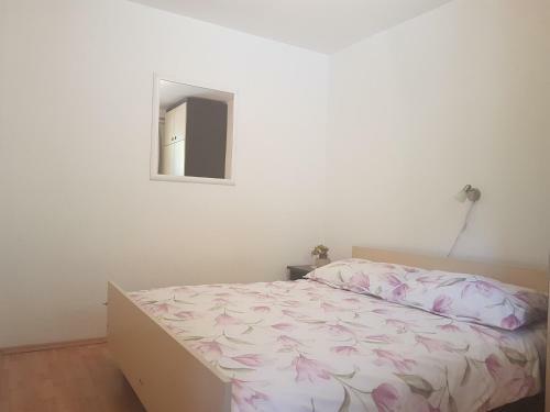 Apartment Manuela II