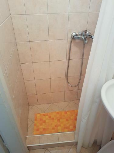 Apartment Manuela II