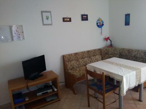 Apartamento Anica App
