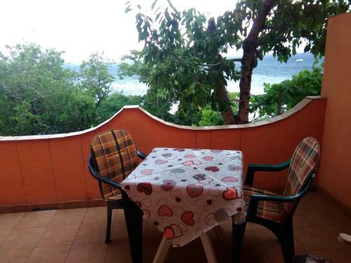 Apartamento Anica App