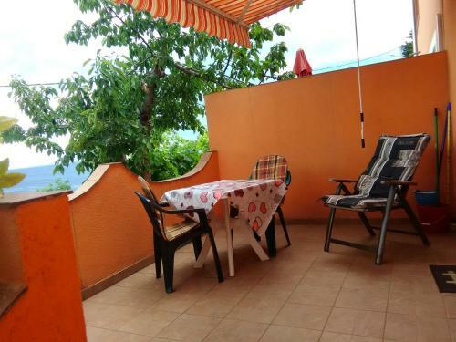 Apartamento Anica App