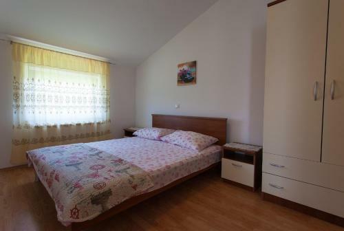 Apartments Sandra