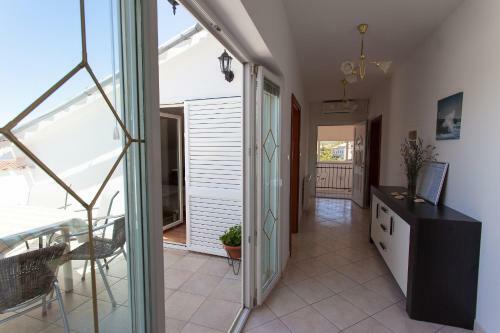 Apartments Sandra