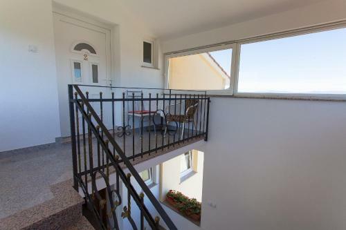 Apartments Sandra