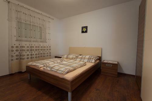 Apartments Sandra