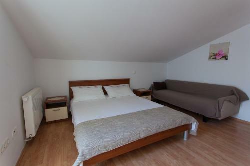 Apartments Sandra