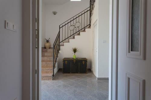 Apartments Sandra
