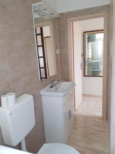 Holiday House ''villa Flora''